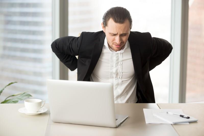 Chiropractic Adjustments: The Ultimate Guide to Back & Neck Pain Relief