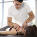 close-up-woman-getting-neck-massage_20288582.jpg