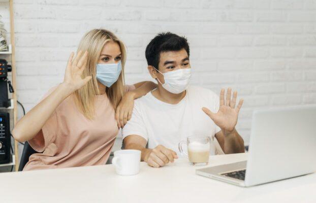 What Is Coronavirus? How Can You Protect Yourself?