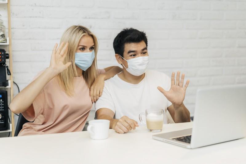 What Is Coronavirus? How Can You Protect Yourself?