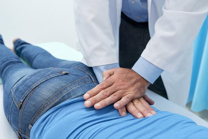 6 Ways For How To Find The Best Chiropractor