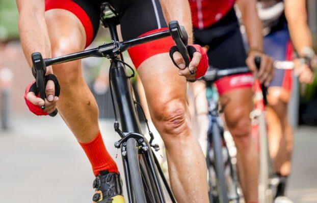 5 Active Tips When Training For A Triathlon