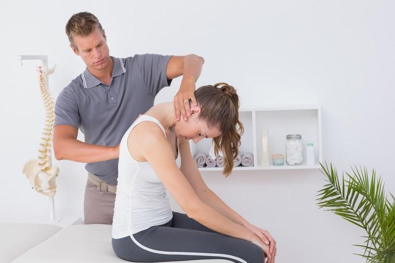 Soft‑Tissue Therapies: Dry Needling, Cupping, Myofascial Release & Graston
