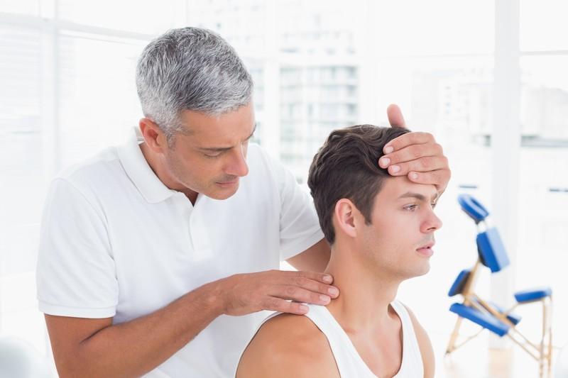 Target Neck, Back & Head Pain with Professional Cupping Therapy in Houston & Spring