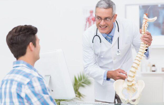 How To Find The Best Chiropractor