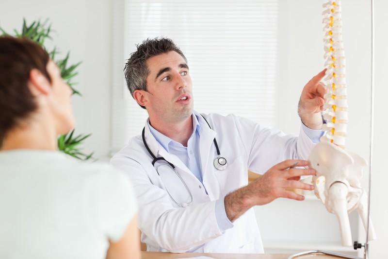 5 Signs Your Spine Needs a Y Strap Adjustment
