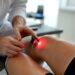 doctor-treatment-high-laser-therapy-joint-pain-arthritis-tendon-problems-knee-pain-point_345666118.jpg