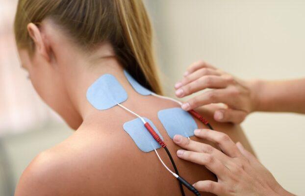 7 Amazing Benefits Of TENS Unit Therapy