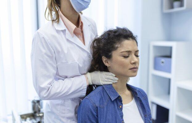 Comprehensive Non-Surgical Solutions for Back and Neck Pain: How Modern Therapies Restore Mobility and Reduce Pain