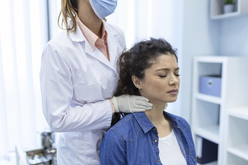 Comprehensive Non-Surgical Solutions for Back and Neck Pain: How Modern Therapies Restore Mobility and Reduce Pain