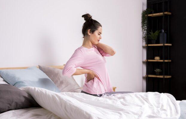 Spinal Decompression Specialists for Lasting Back and Neck Pain Relief