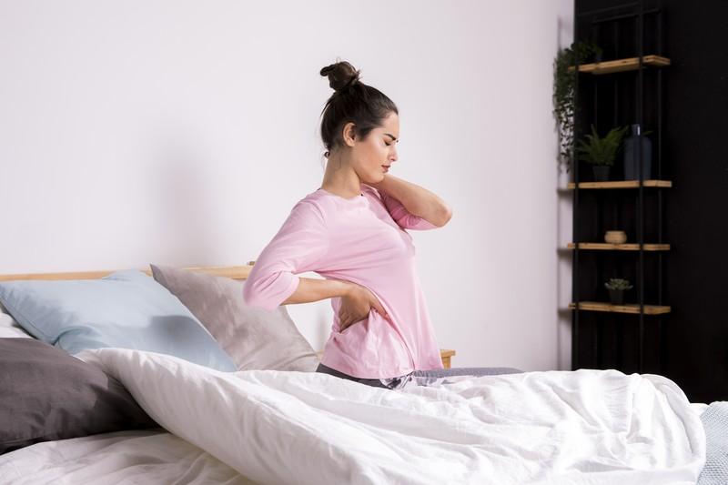 Spinal Decompression Specialists for Lasting Back and Neck Pain Relief