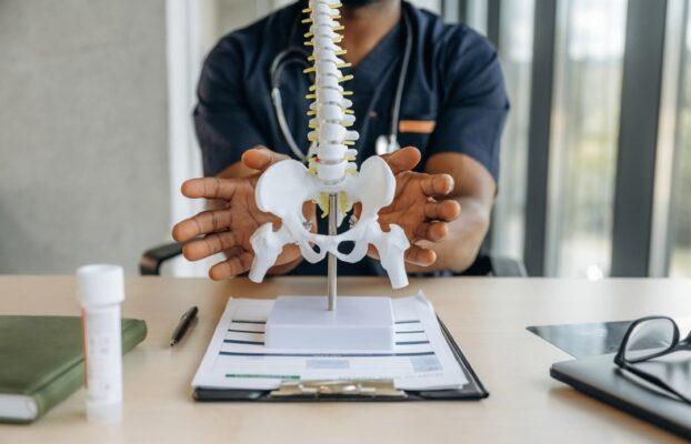 Are Chiropractors Covered by Insurance?