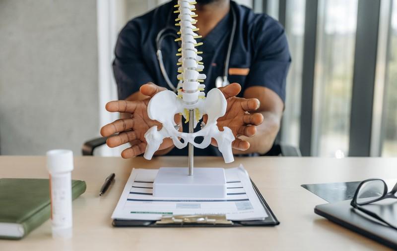 Are Chiropractors Covered by Insurance?