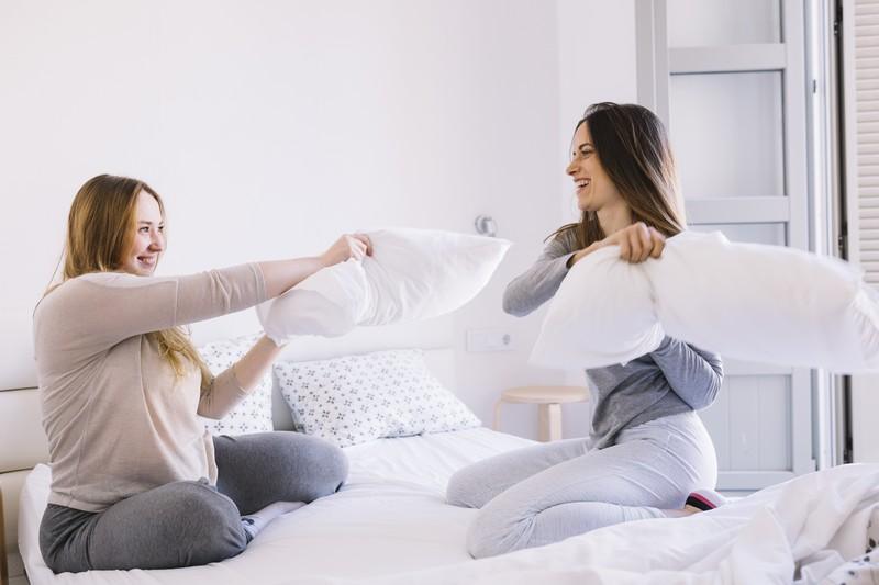 Tips For How To Choose The Best Mattress