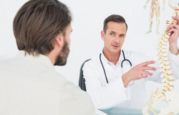 Comprehensive Pain Relief: How Chiropractic Care, Spinal Decompression, and Advanced Therapies Work Together