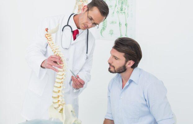 How To Choose A Good Chiropractor