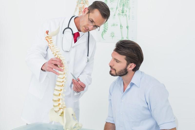 How To Choose A Good Chiropractor