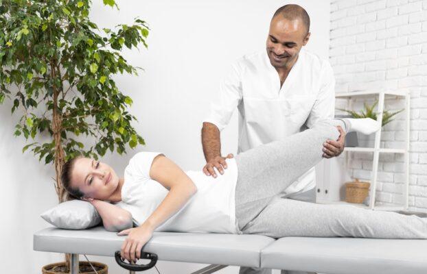 From Impact to Recovery: A Step-by-Step Guide to Chiropractic Injury Care