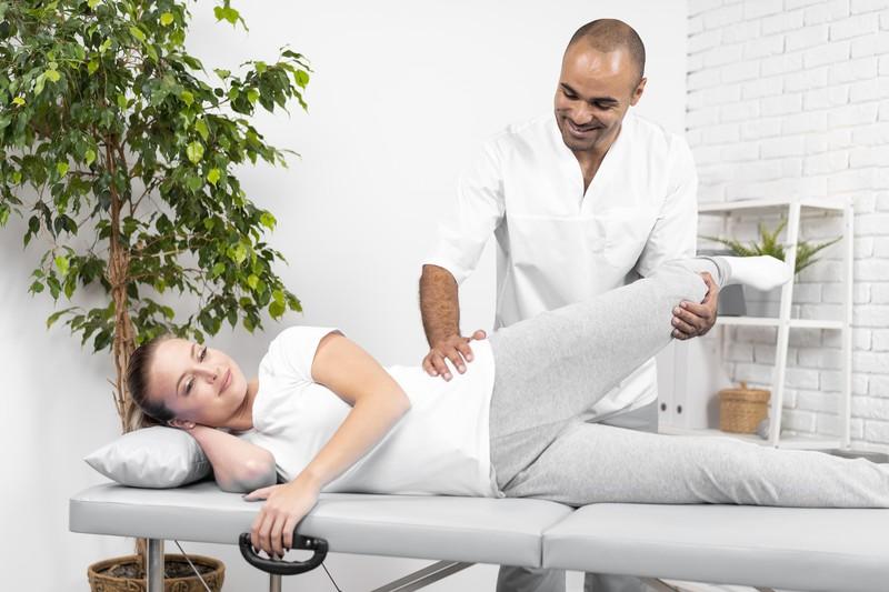 From Impact to Recovery: A Step-by-Step Guide to Chiropractic Injury Care