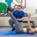 manual-rehabilitation-mat-joint-control_427093966.jpg