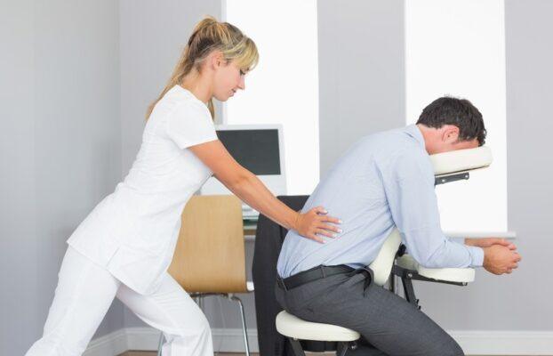 Reasons You Should See a Chiropractor for Sciatica