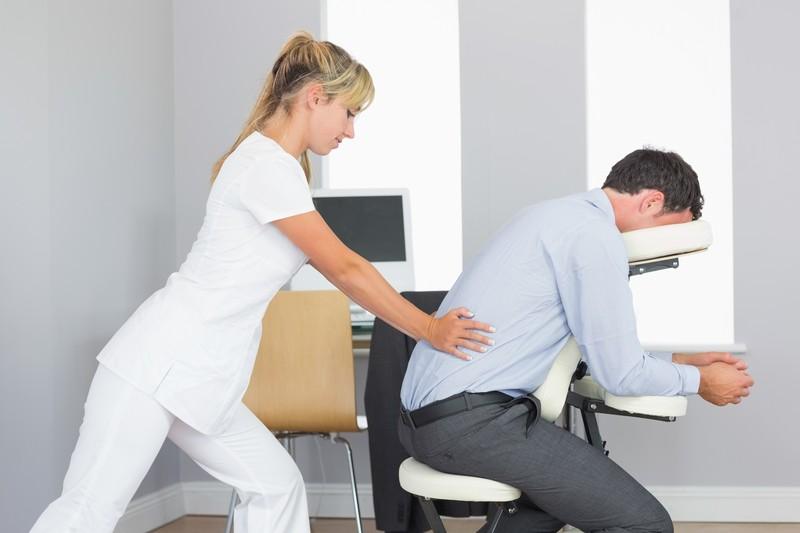 Reasons You Should See a Chiropractor for Sciatica