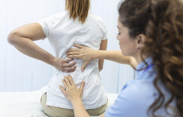 Benefits of Spinal Decompression Therapy For Disc Injuries