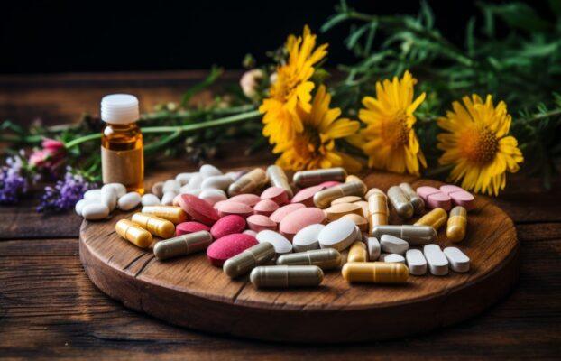 Feeling Stressed Out? Turn to Functional Medicine