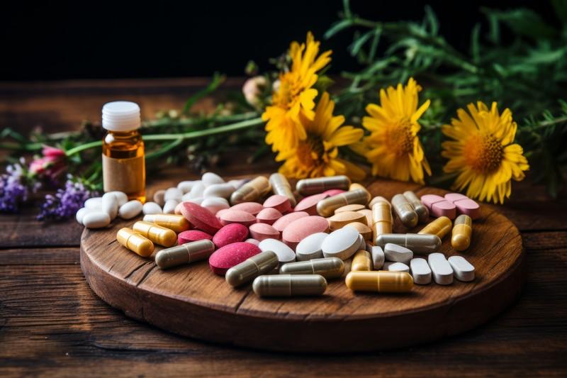 Feeling Stressed Out? Turn to Functional Medicine