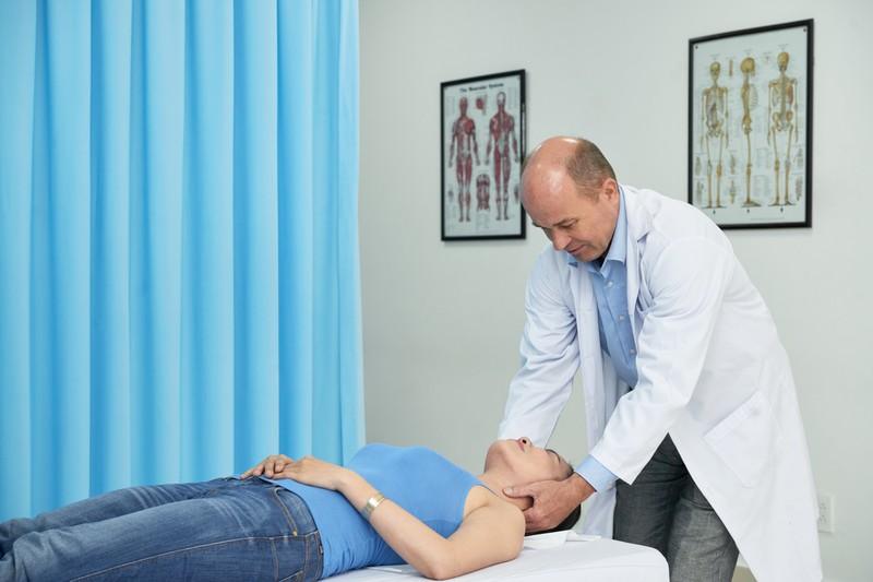 What To Look For In A Chiropractor