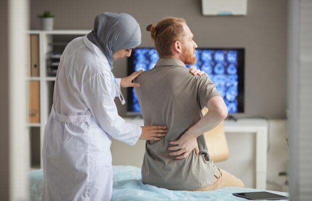 Comprehensive Non-Surgical Solutions for Back and Neck Pain: How Modern Therapies Restore Mobility and Reduce Pain