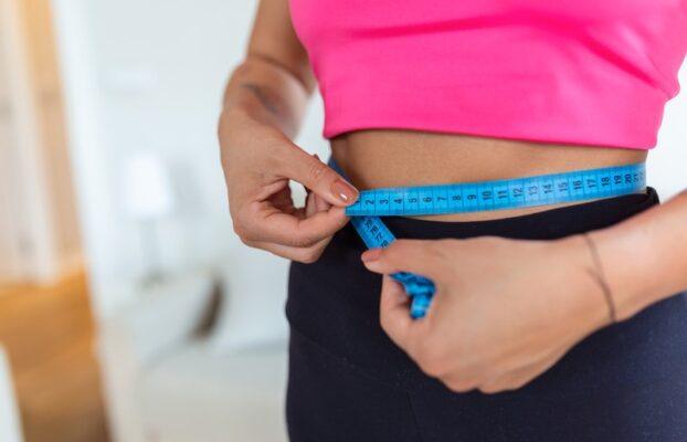 10 Long-Term Health Benefits of Losing Weight