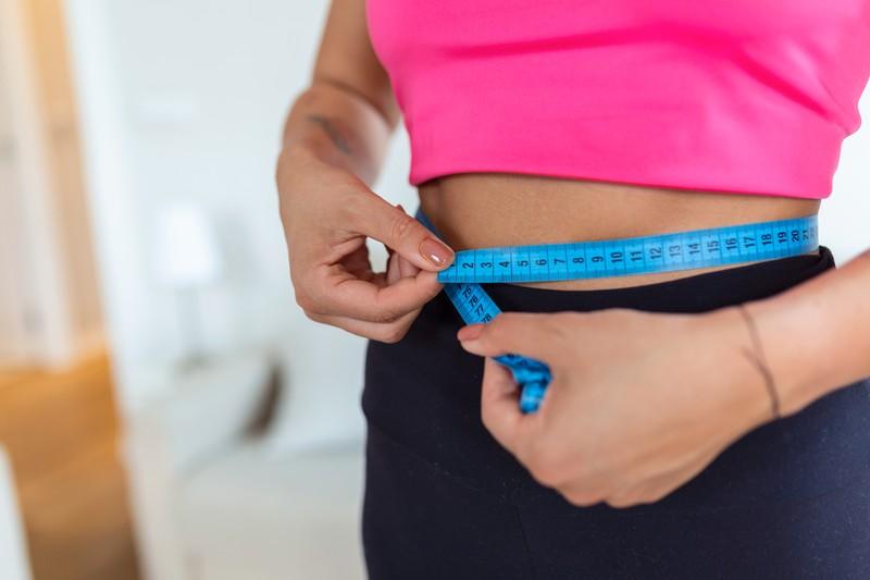 10 Long-Term Health Benefits of Losing Weight