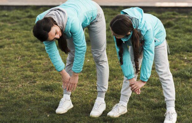 The Benefits of Chiropractic Care For Runners