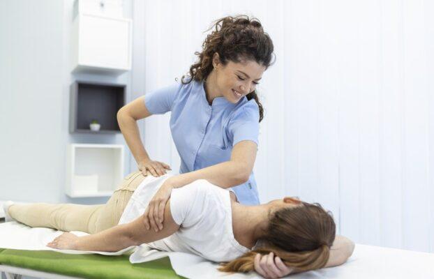 How Often Should You Get a Chiropractic Adjustment?