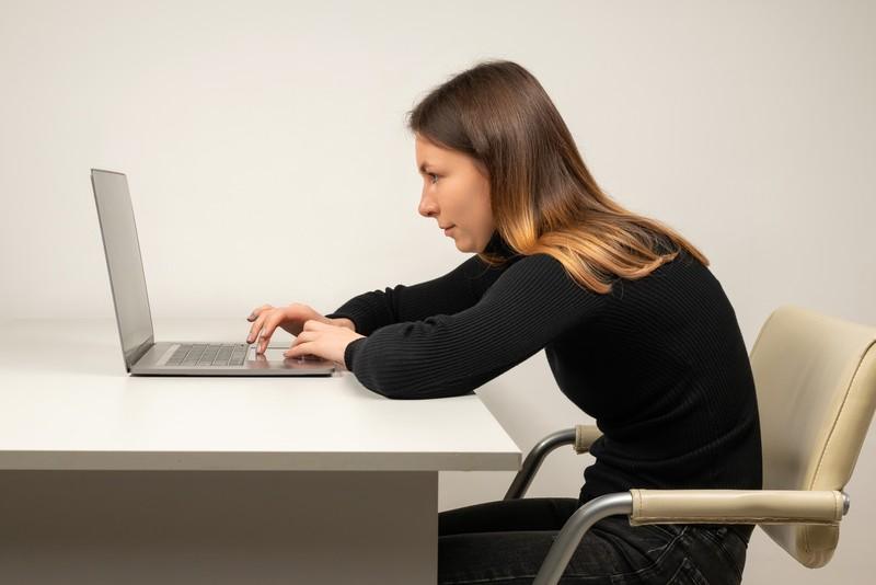 Posture Correctors: Do They Work?