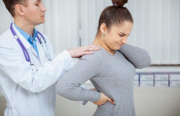 Elite Chiropractic Care in Houston & Spring: Unlock Pain-Free Living Today