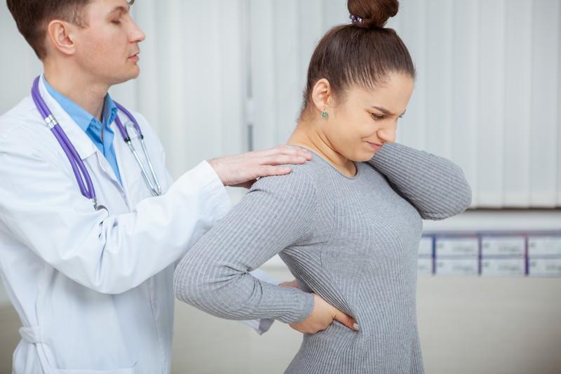 Elite Chiropractic Care in Houston & Spring: Unlock Pain-Free Living Today