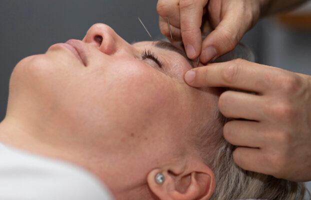 Acupuncture Vs. Chiropractic Care: Which Treatment Is Right For You?